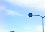 070405_sora01.jpg