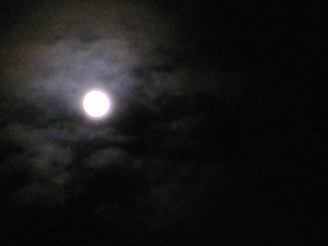 071223_moon01.jpg
