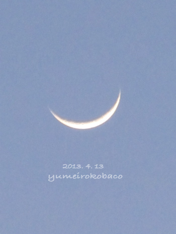 20130413_moon02.jpg