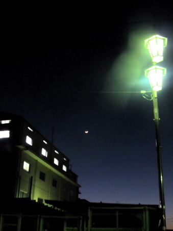 2013122401.jpg