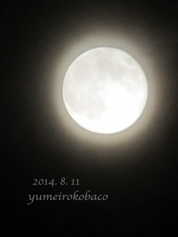 20140811_moon01.jpg