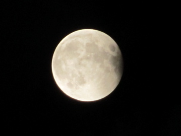 20141008_moon01.jpg