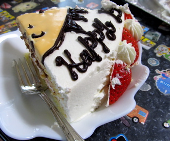 IMG_5588_2.jpg