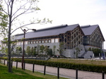 ehime_01.jpg