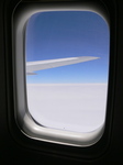 ehime_sora01.jpg