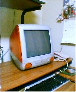 iMac.jpg