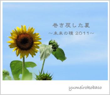 mirai2011_0012.jpg